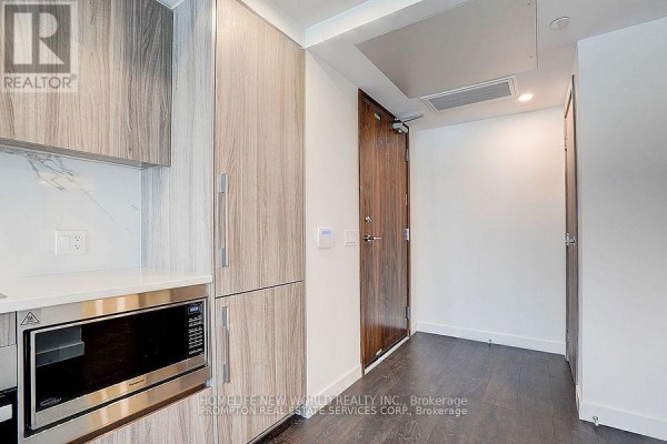 538 - 1 Concord Cityplace Way, Toronto, ON M5V0X3 Photo 4
