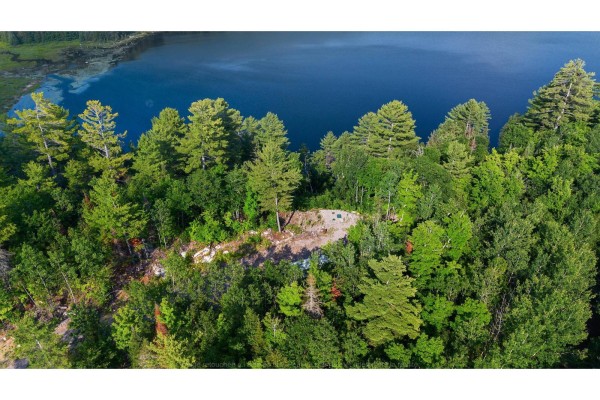 538 Lacs Sauriol, Mansfield Et Pontefract, QC, photo 2