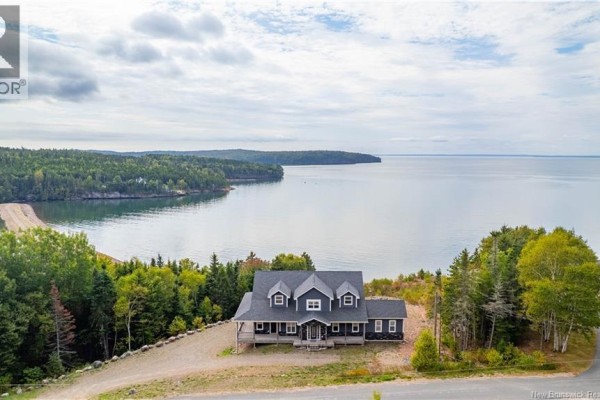 538 Shore Road, Breadalbane, NB, photo 2