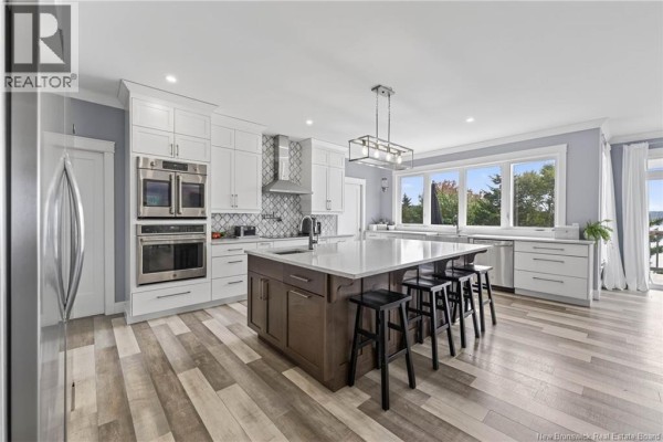 Other - 538 Shore Road, Breadalbane, NB E5C1P3 Photo 5