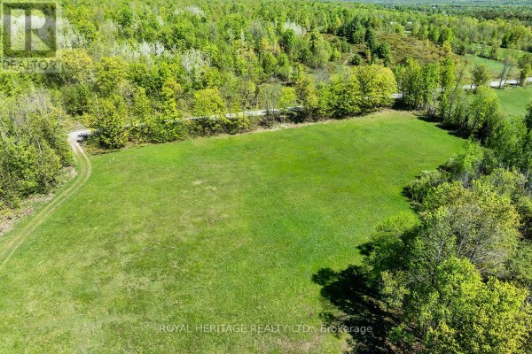 538 Spry Road, Stirling Rawdon, ON K0K2M0 Photo 3