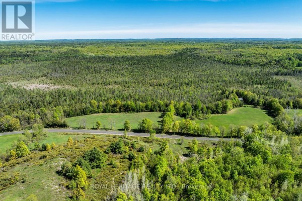 538 Spry Road, Stirling Rawdon, ON K0K2M0 Photo 4