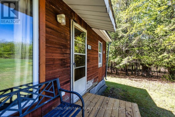 538 Spry Road, Stirling Rawdon, ON K0K2M0 Photo 5