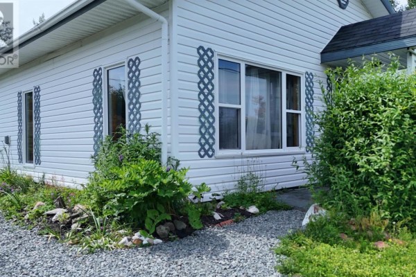 5381 Highway 19, Judique, NS B0E1P0 Photo 3