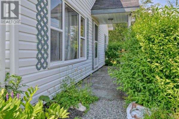 5381 Highway 19, Judique, NS B0E1P0 Photo 4