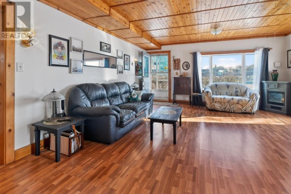 5381 Highway 19, Judique, NS B0E1P0 Photo 5