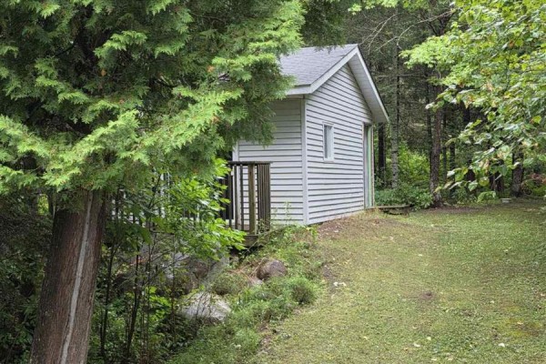 5383 Ellwood Blvd, Hilton, ON P0R1G0 Photo 4