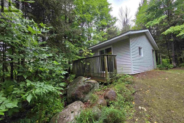 5383 Ellwood Blvd, Hilton, ON P0R1G0 Photo 5