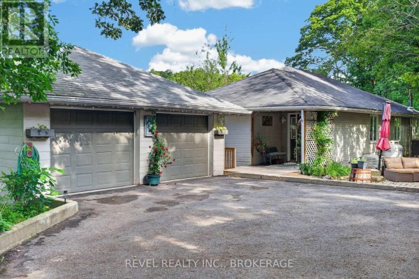 5383 Rideau Road, Frontenac, ON, photo 2