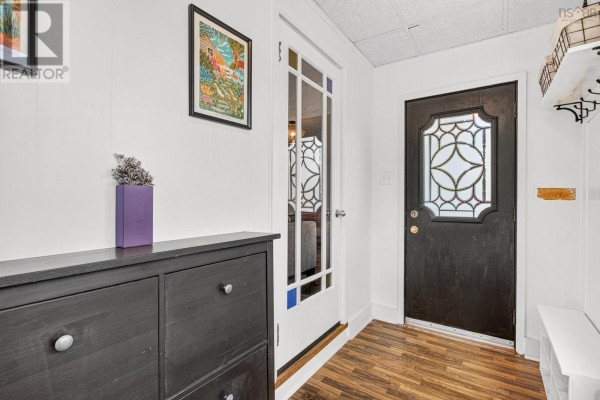 Dining room - 5385/87 Glebe Street, Halifax, NS B3K2R2 Photo 2