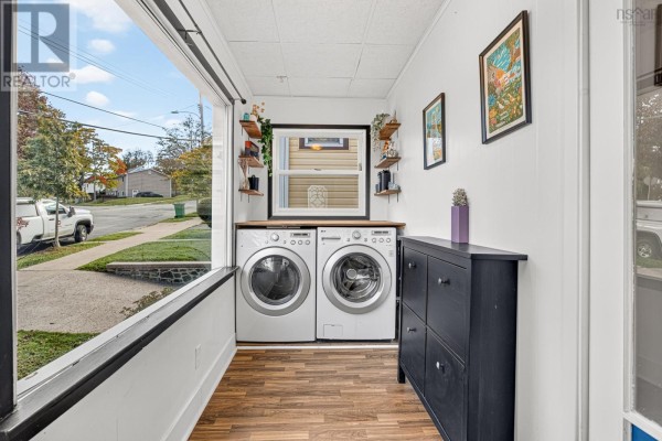 4pc Bathroom - 5385/87 Glebe Street, Halifax, NS B3K2R2 Photo 3