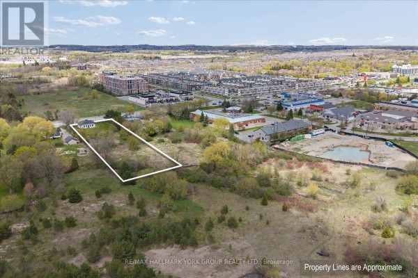 5387 Main Street, Whitchurch Stouffville, ON L4A1H3 Photo 3