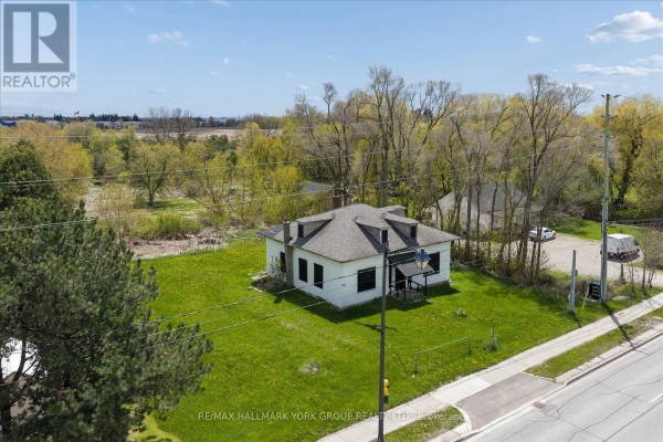 5387 Main Street, Whitchurch Stouffville, ON L4A1H3 Photo 5