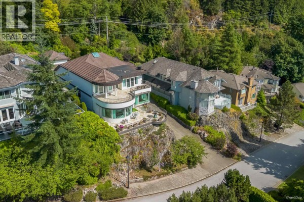 5387 Westhaven Wynd, West Vancouver, BC V7W3E8 Photo 3