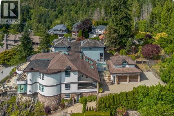 5387 Westhaven Wynd, West Vancouver, BC V7W3E8 Photo 5
