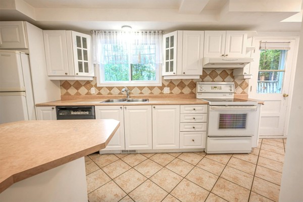 Partial bathroom - 539 Boul. Wilfrid-lavigne, Gatineau, QC J9H5T1 Photo 5
