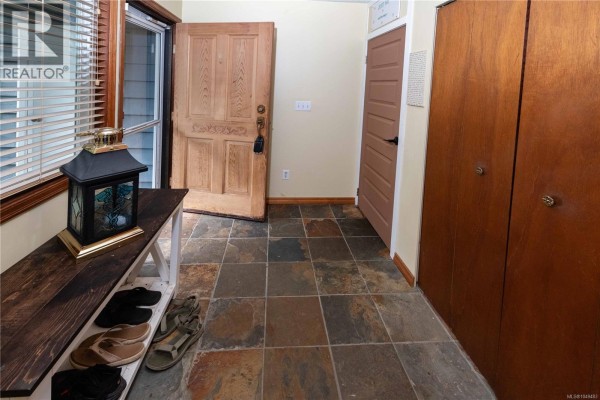 Kitchen - 539 Downhome Dr, Langford, BC V9B5K3 Photo 5
