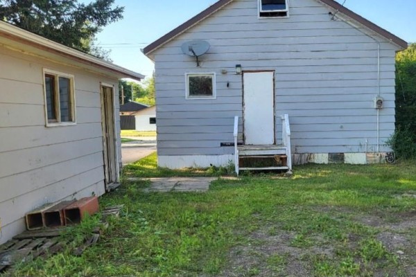 539 Highway Avenue E, Preeceville, SK S0A3B0 Photo 3