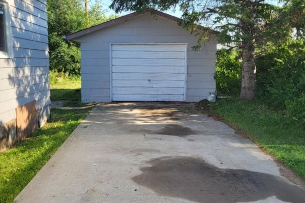 539 Highway Avenue E, Preeceville, SK S0A3B0 Photo 4