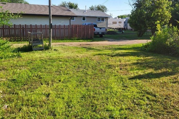 539 Highway Avenue E, Preeceville, SK S0A3B0 Photo 5