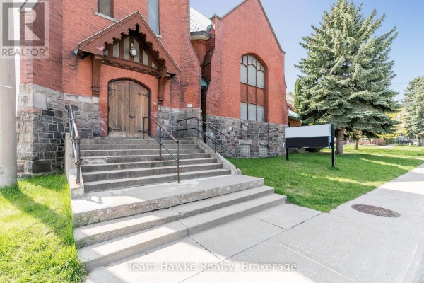 539 Hugel Avenue, Midland, ON L4R1W1 Photo 4
