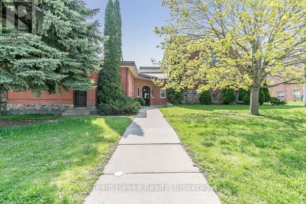 539 Hugel Avenue, Midland, ON L4R1W1 Photo 5