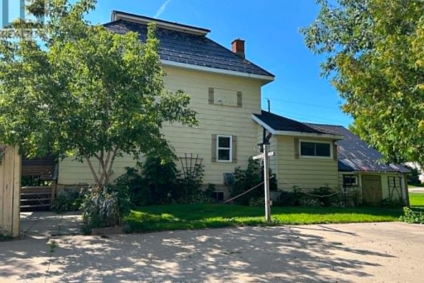539 Mcgee Street, Pembroke, ON K8A6E3 Photo 3