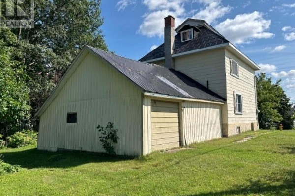 539 Mcgee Street, Pembroke, ON K8A6E3 Photo 5