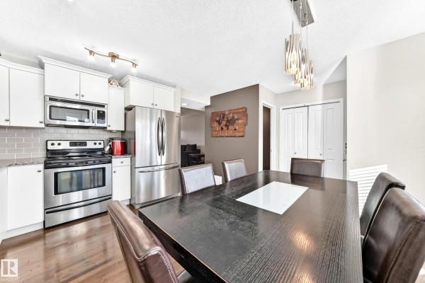 Bedroom 2 - 539 Songhurst Wy, Leduc, AB T9E4G8 Photo 5