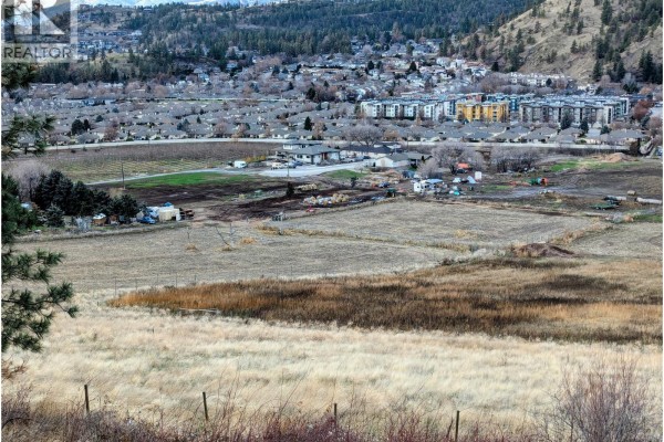 539 Valley Road, Kelowna, BC, photo 3