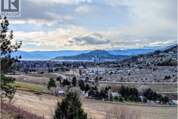 539 Valley Road, Kelowna, BC V1V2E6 Photo 4