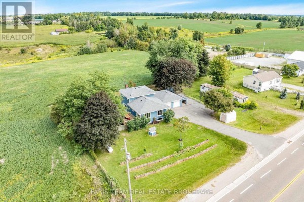 5390 Highway 89, Essa, ON, photo 2