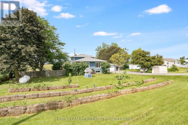 5390 Highway 89, Essa, ON, photo 3