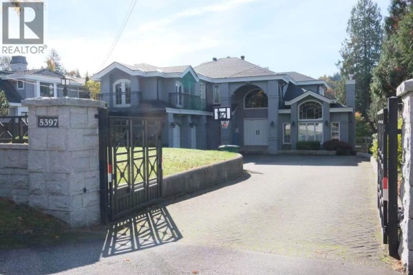 5397 Buckingham Avenue, Burnaby, BC V5E1Z9 Photo 2