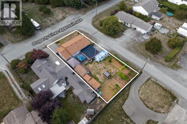 Wine Cellar - 5397 Golden St, Port Alberni, BC V9Y7J6 Photo 2