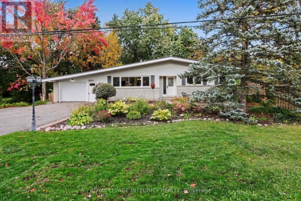 5397 Long Island Road, Ottawa, ON K4M1H1 Photo 2