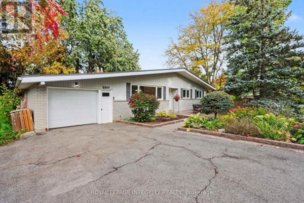 5397 Long Island Road, Ottawa, ON K4M1H1 Photo 3