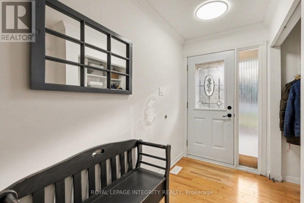 5397 Long Island Road, Ottawa, ON K4M1H1 Photo 4
