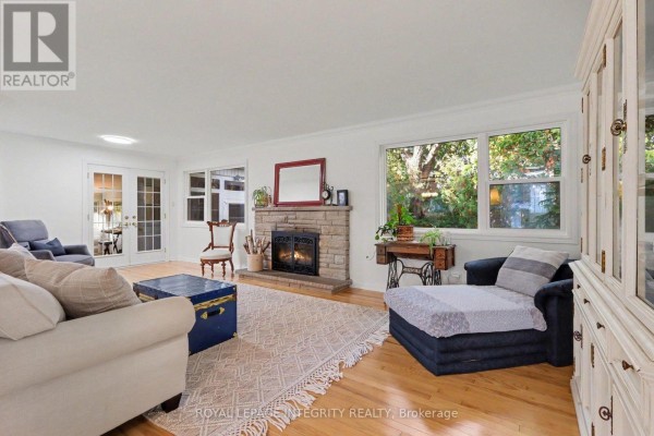 5397 Long Island Road, Ottawa, ON K4M1H1 Photo 5