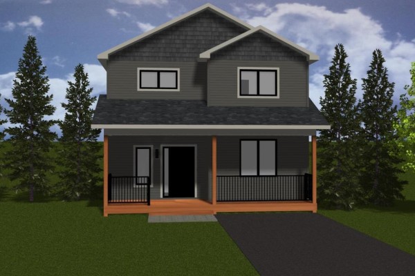 53a Maggies Place, Portugal Cove St  Philips