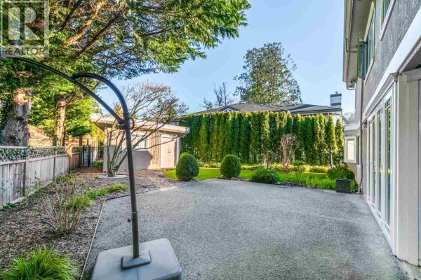 53xx Sperling Avenue, Burnaby, BC V5E2T5 Photo 3