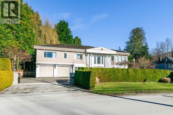 53xx Sperling Avenue, Burnaby, BC V5E2T5 Photo 5