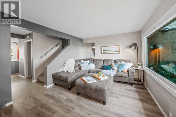 3pc Bathroom - 54, 1845 Lysander Crescent Se, Calgary, AB T2C1X9 Photo 4