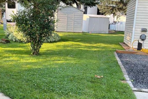 54, 370165 79 Street E, Rural Foothills County, AB T0L0A0 Photo 5