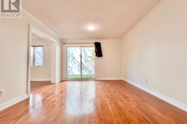 Laundry room - 54 - 3240 Southgate Road W, Ottawa, ON K1V8W7 Photo 5