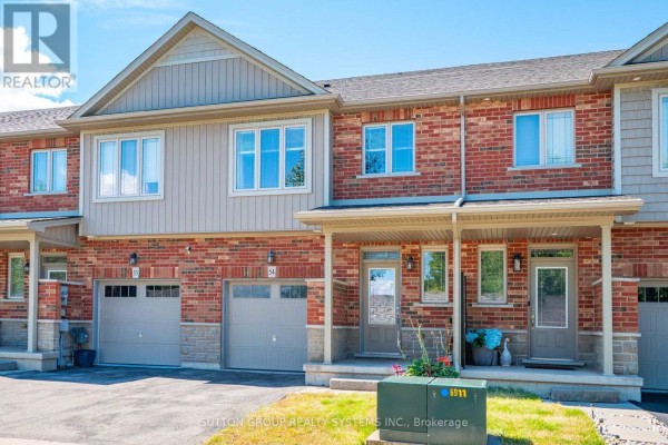 54 - 380 Lake Street, Grimsby, ON, photo 3