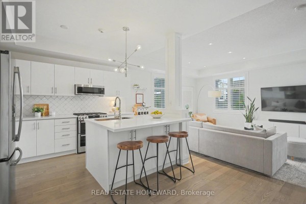 54 - 57 Armdale Road, Mississauga, ON, photo 3