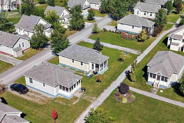 54 - 7 Butternut Lane, Prince Edward County, ON K0K1P0 Photo 2