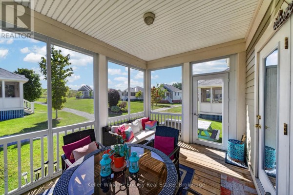 54 - 7 Butternut Lane, Prince Edward County, ON K0K1P0 Photo 3