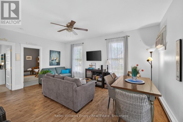 54 - 7 Butternut Lane, Prince Edward County, ON K0K1P0 Photo 5
